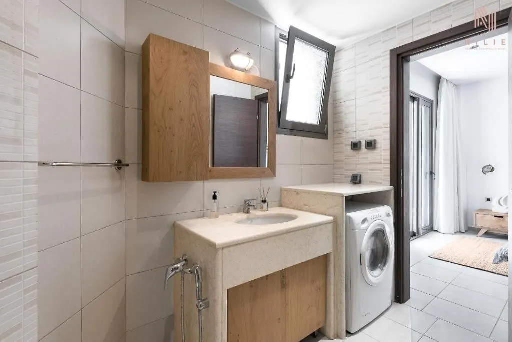Porto Karras Private Rental, Nilie Hospitality Mgmt Neos Marmaras
