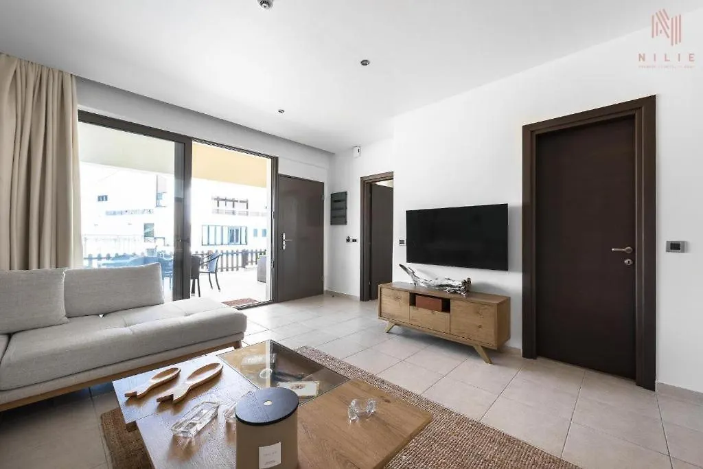 Porto Karras Private Rental, Nilie Hospitality Mgmt Néos Marmarás